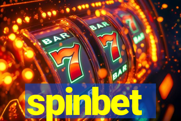 spinbet