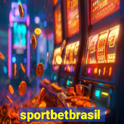 sportbetbrasil