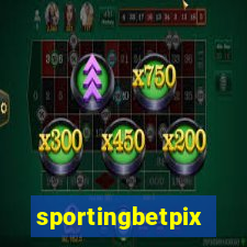 sportingbetpix