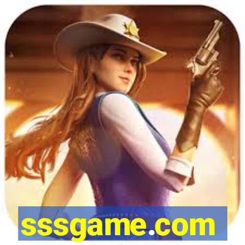 sssgame.com