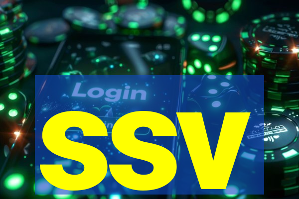 ssv-win.com