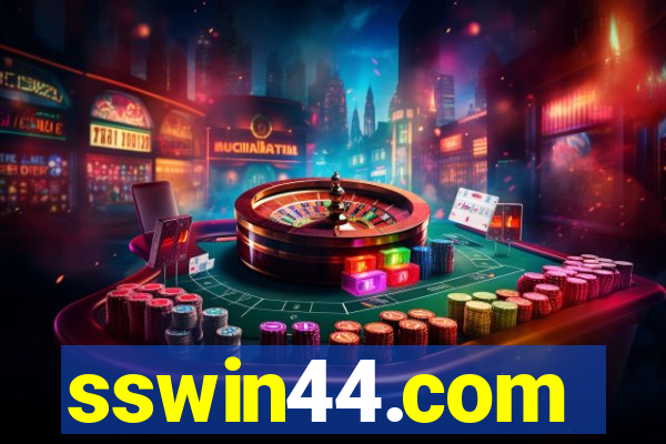 sswin44.com