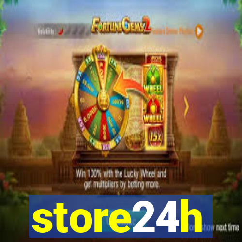 store24h