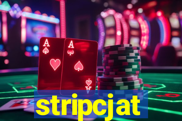 stripcjat