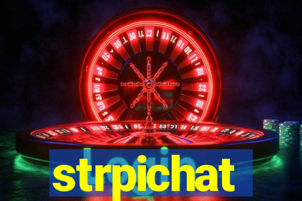 strpichat