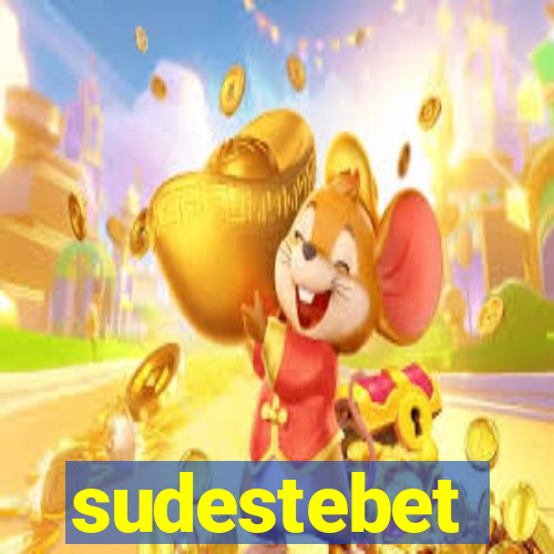 sudestebet