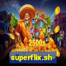 superflix.sh