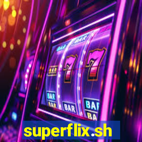 superflix.sh