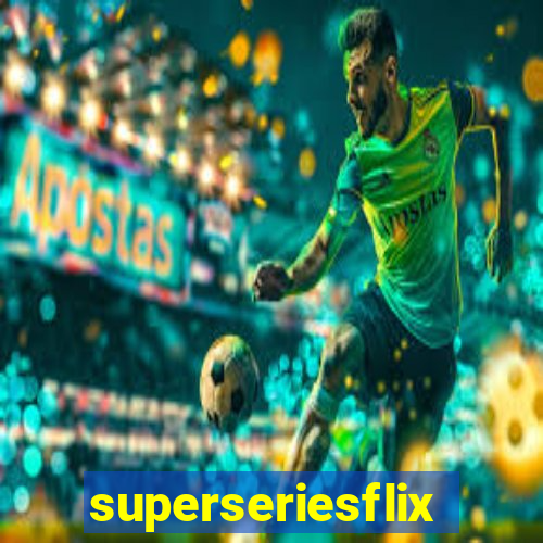 superseriesflix