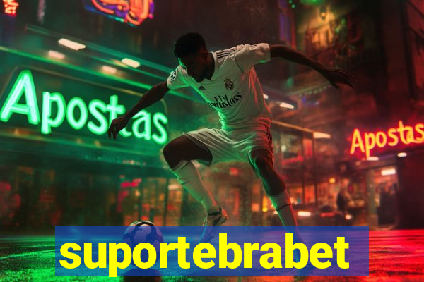 suportebrabet