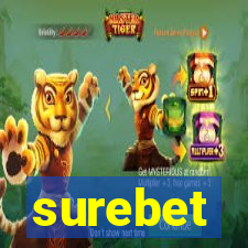 surebet