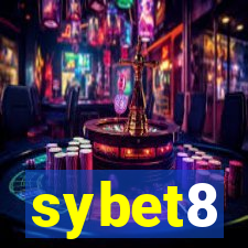 sybet8