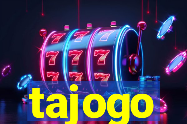 tajogo