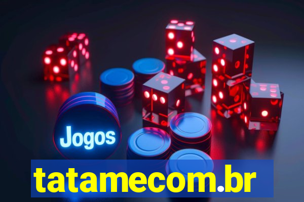 tatamecom.br