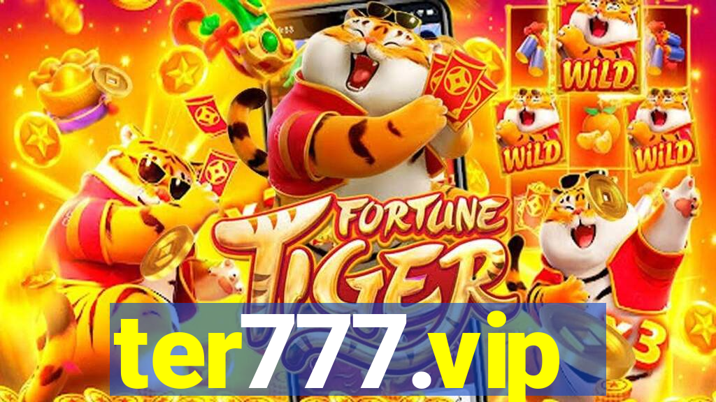 ter777.vip