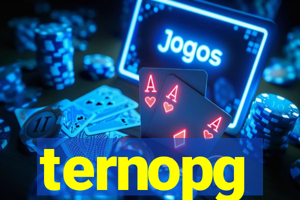 ternopg