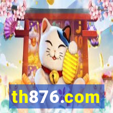 th876.com