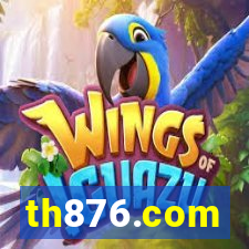 th876.com