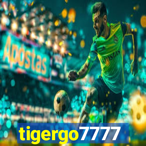 tigergo7777