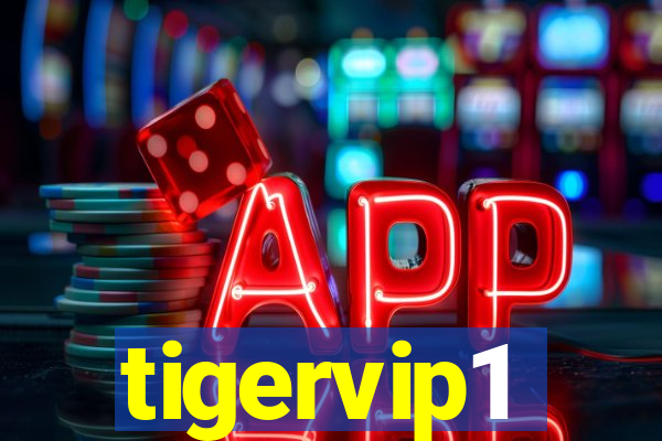 tigervip1