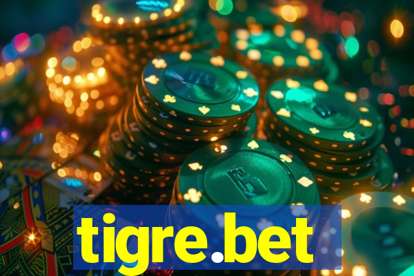 tigre.bet