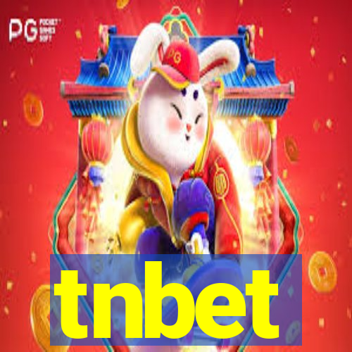 tnbet