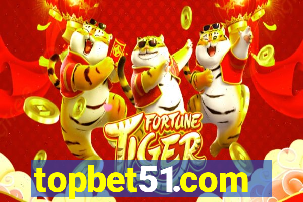 topbet51.com