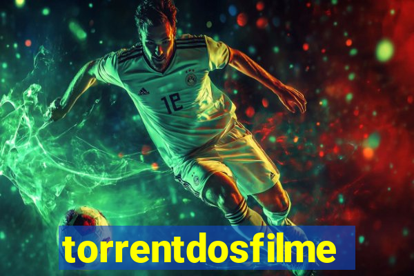 torrentdosfilmes2.net