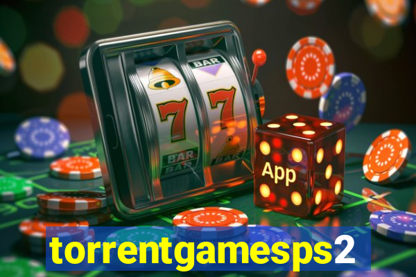 torrentgamesps2