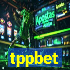 tppbet