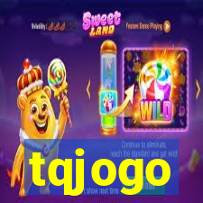 tqjogo