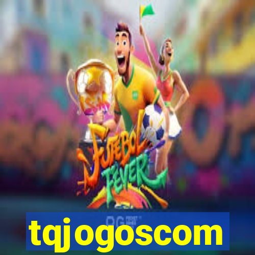 tqjogoscom