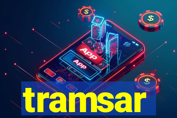 tramsar