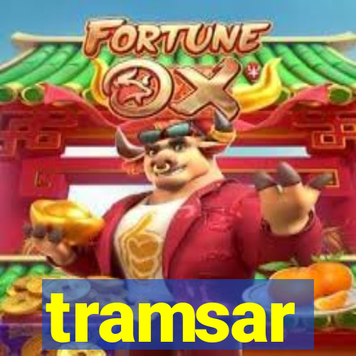 tramsar