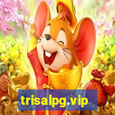 trisalpg.vip