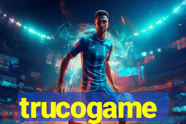 trucogame