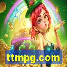 ttmpg.com