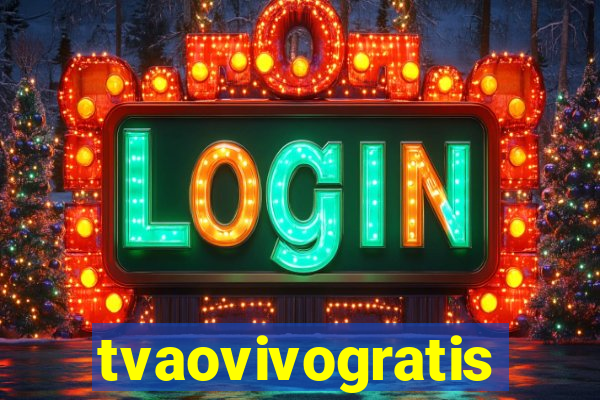 tvaovivogratis