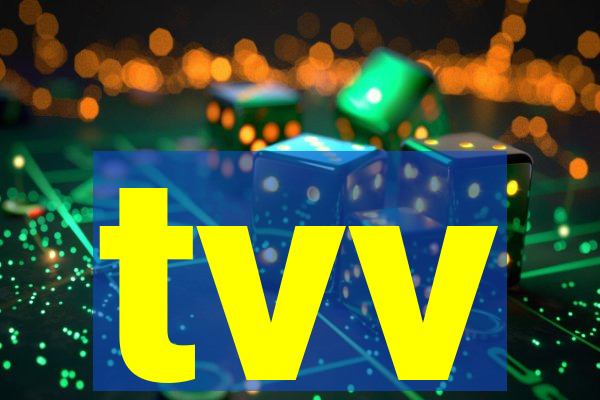 tvv-pg.com