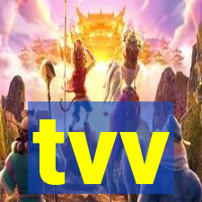 tvv-pg.com