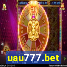 uau777.bet