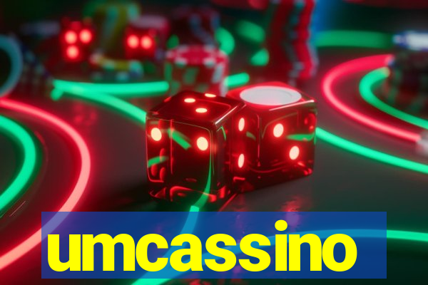 umcassino-2.com