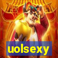 uolsexy