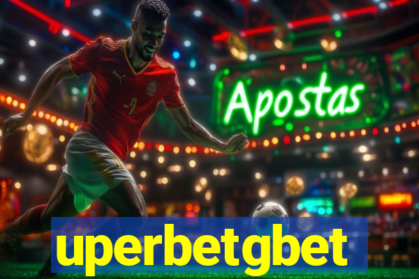 uperbetgbet