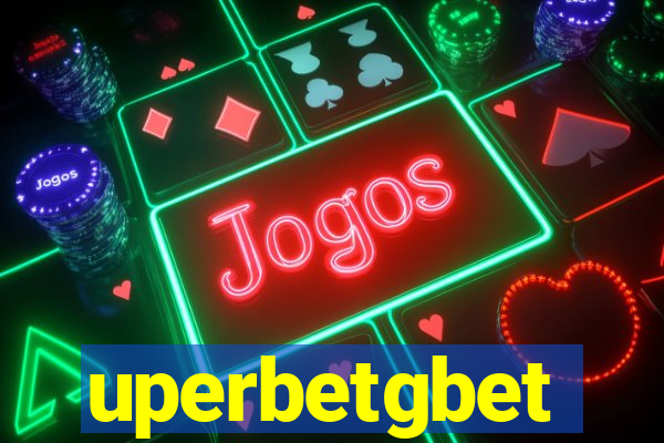 uperbetgbet