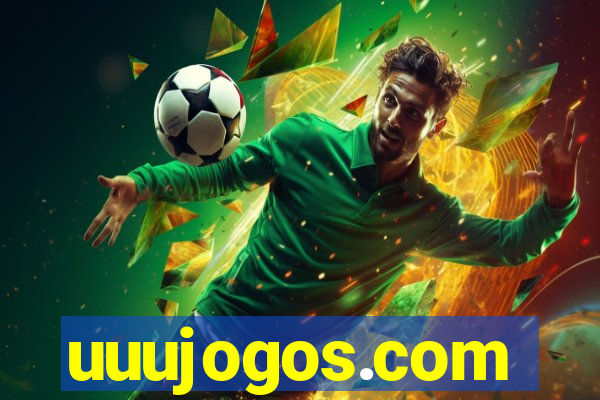 uuujogos.com