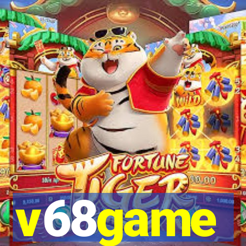 v68game