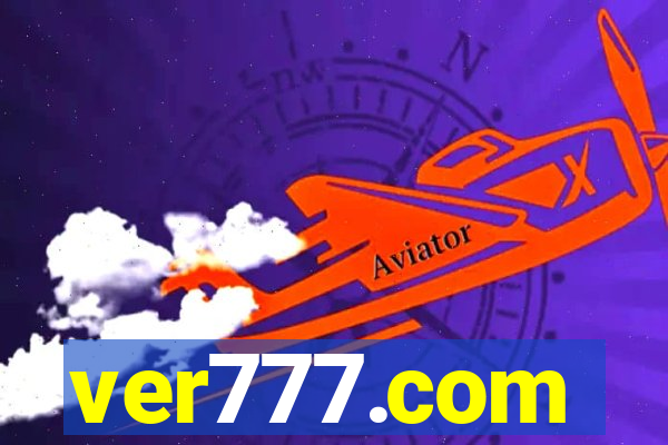 ver777.com