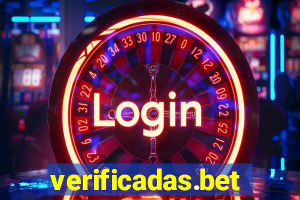 verificadas.bet