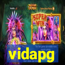 vidapg